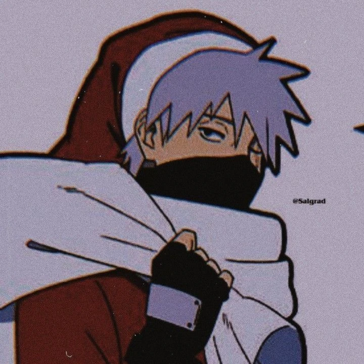 New Year thumbnail