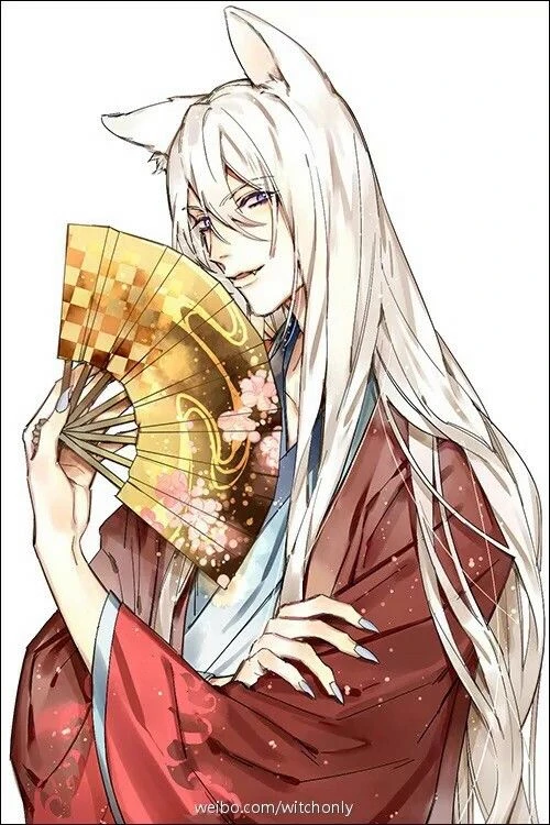 Tomoe thumbnail