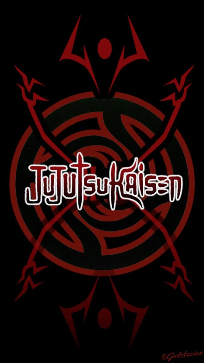 Jutsu Kaisen thumbnail