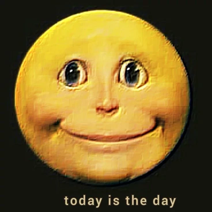 Today