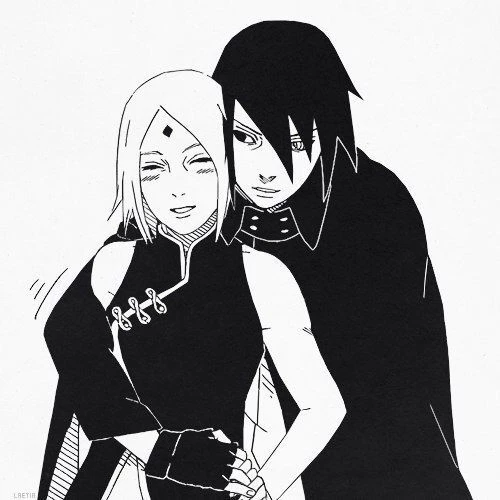 Sasusaku thumbnail