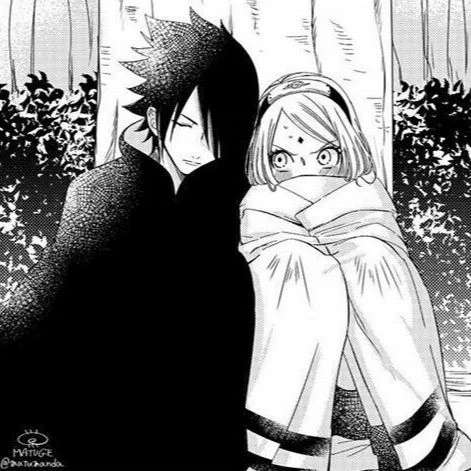 Sasusaku thumbnail