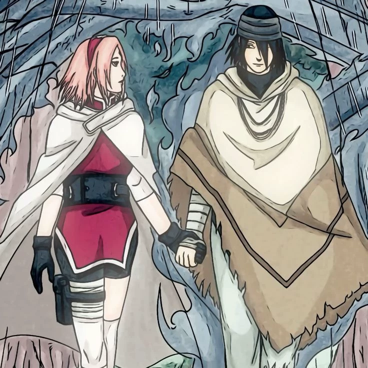 Sasusaku thumbnail