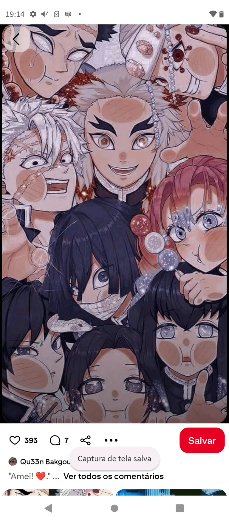 the hashiras thumbnail