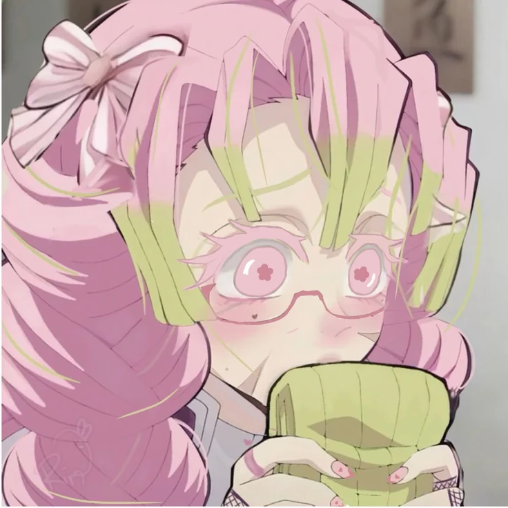 Mitsuri thumbnail
