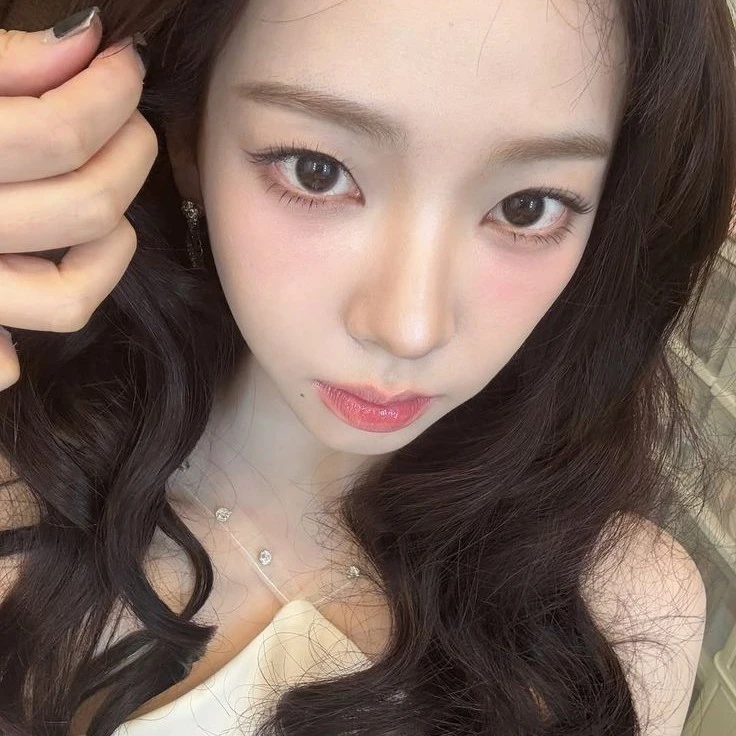 cy
