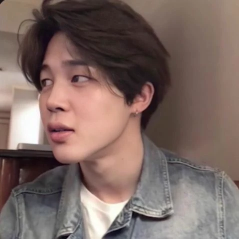 Jimin thumbnail