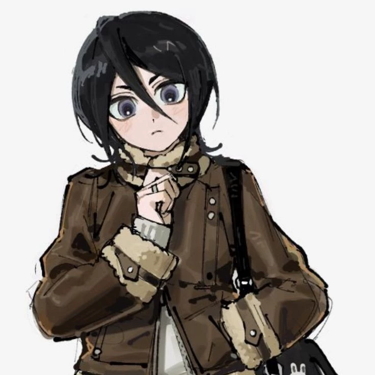 kyoka
