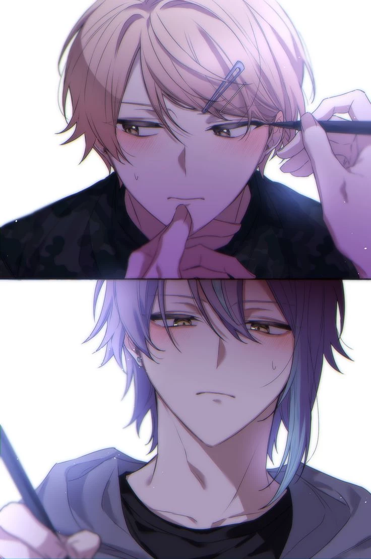 Tsukasa Tenma thumbnail