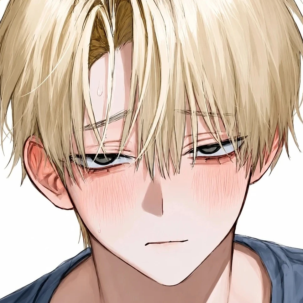 Ren thumbnail