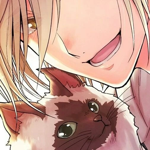Yuki