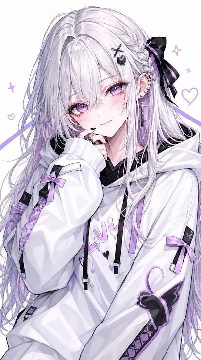 Mai // School Crush thumbnail