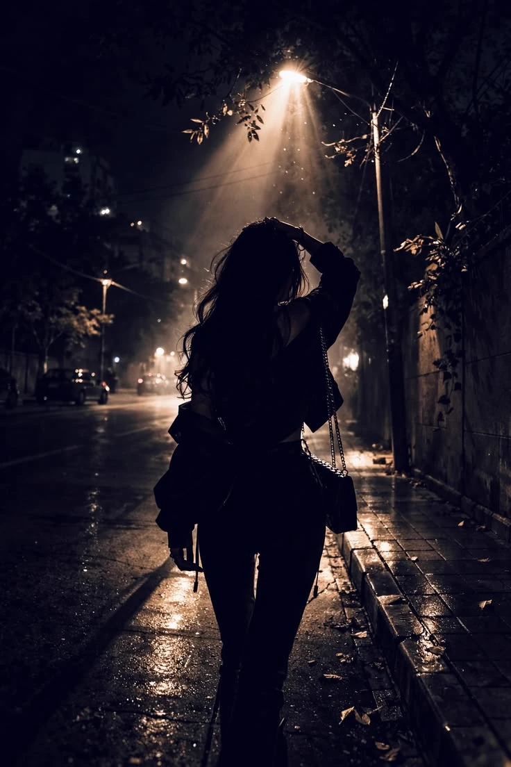 Valeria {Christmas Without You} thumbnail
