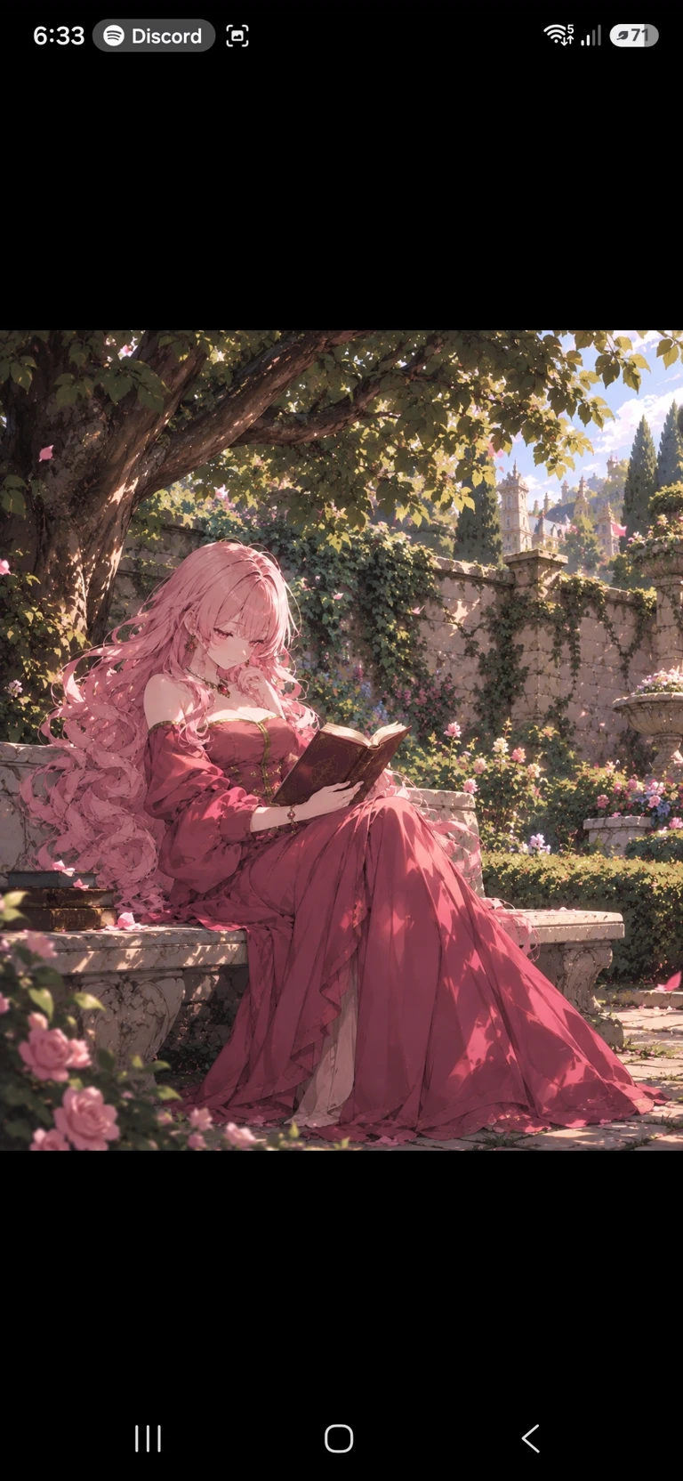 Fiorella thumbnail