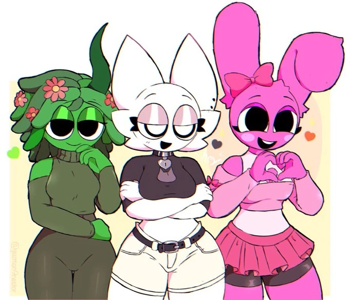 Jump alt thumbnail