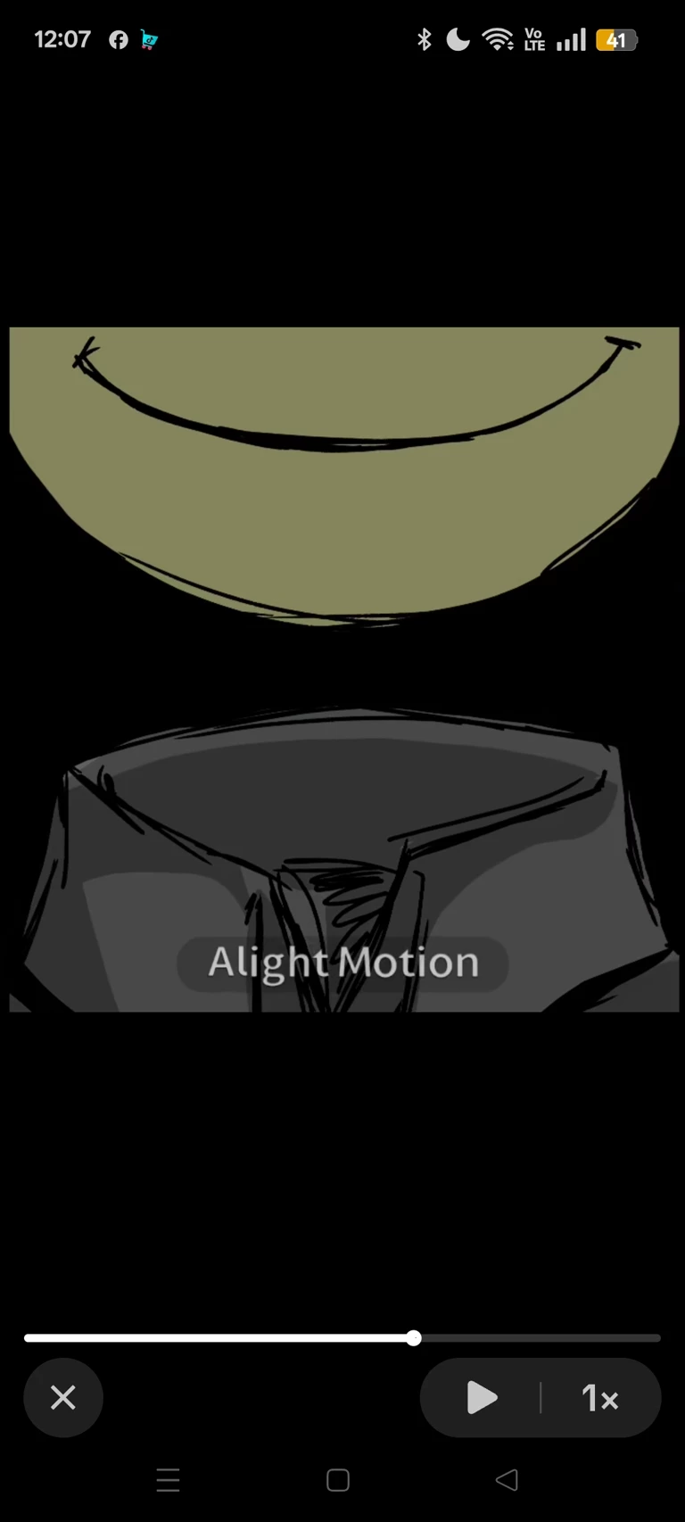 variety thumbnail