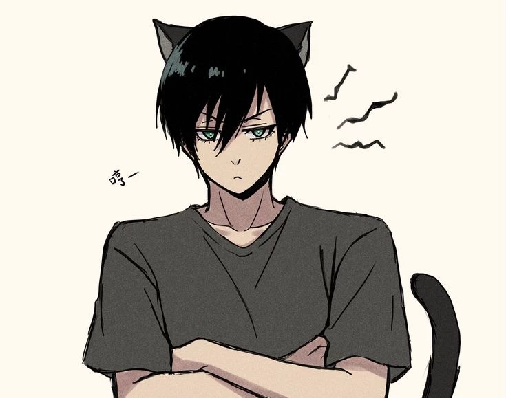 RIN ITOSHI thumbnail
