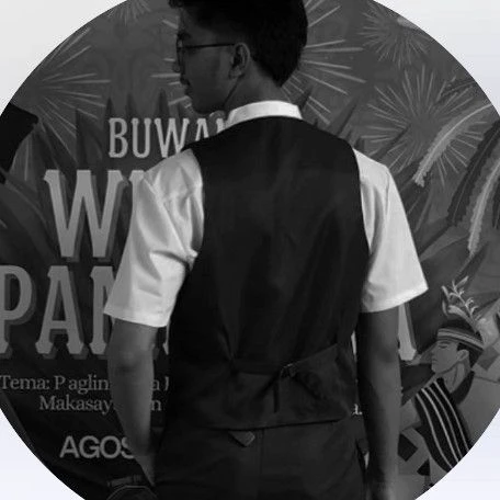 Sir Alfred Magdayao thumbnail