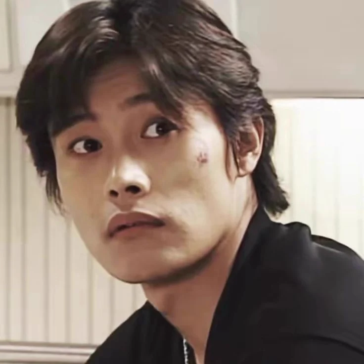 Lee Byung-hun thumbnail