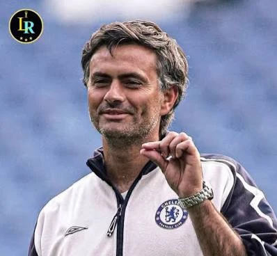 Football Manager 2026 thumbnail