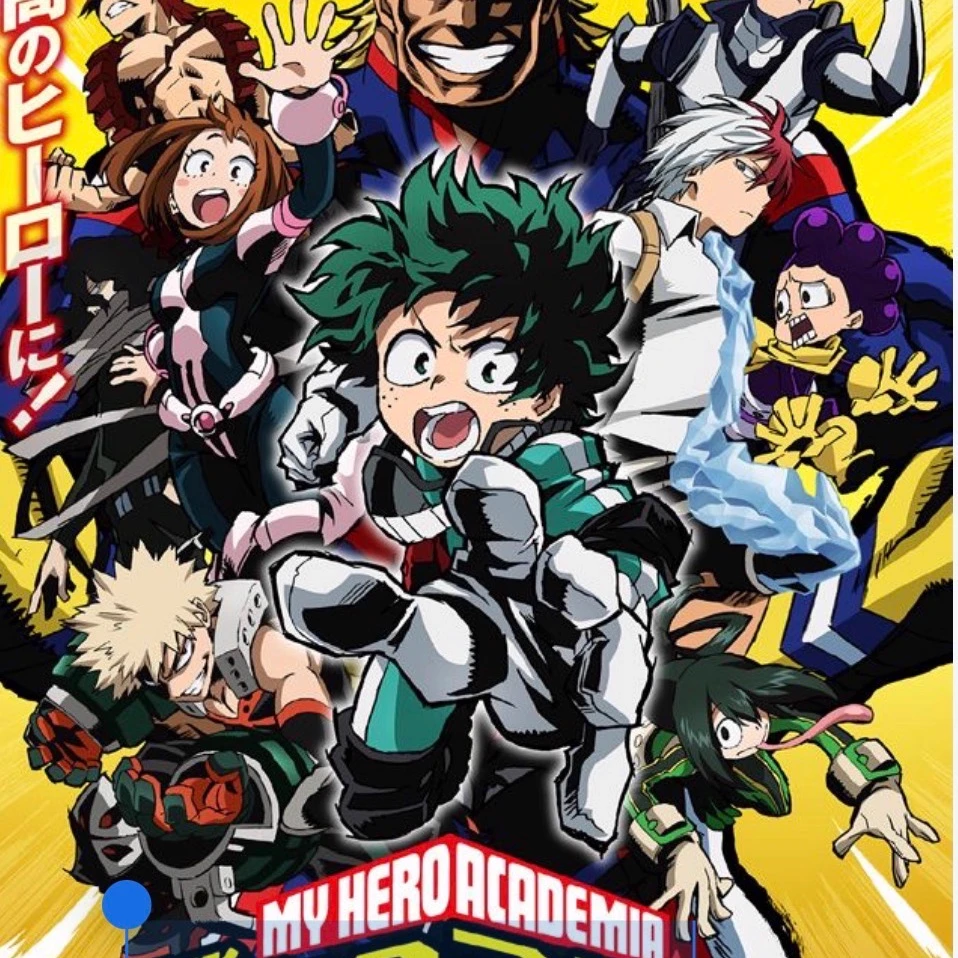 Class 1-A thumbnail