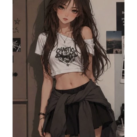Hina kumisak