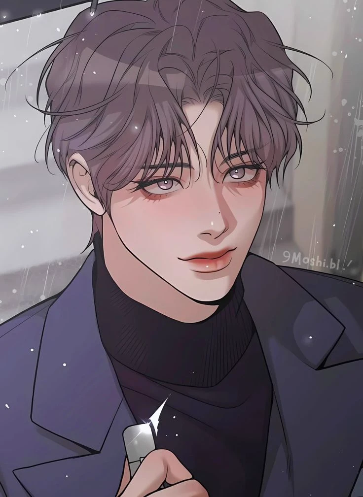 Leo thumbnail