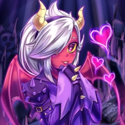 Colette thumbnail