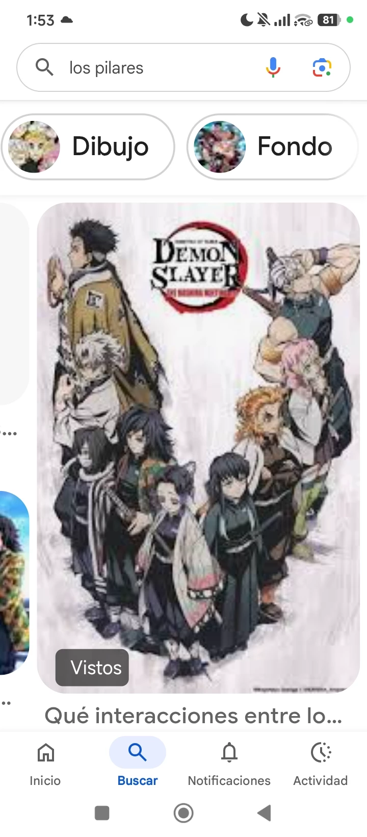 everyone makes fun of you thumbnail