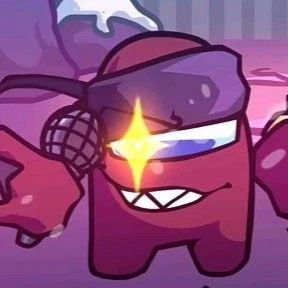 macaroon thumbnail