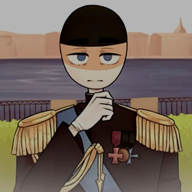 Russian Empire thumbnail