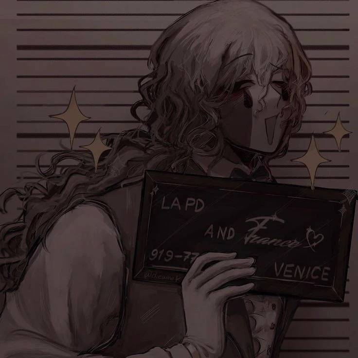 French Empire thumbnail