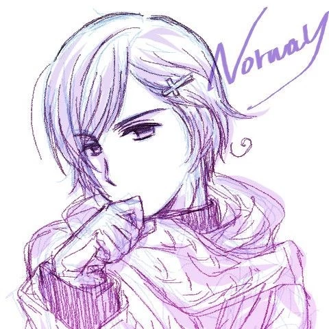Elijah