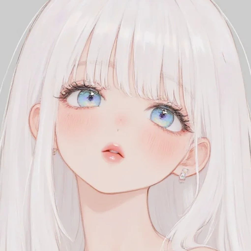 lio