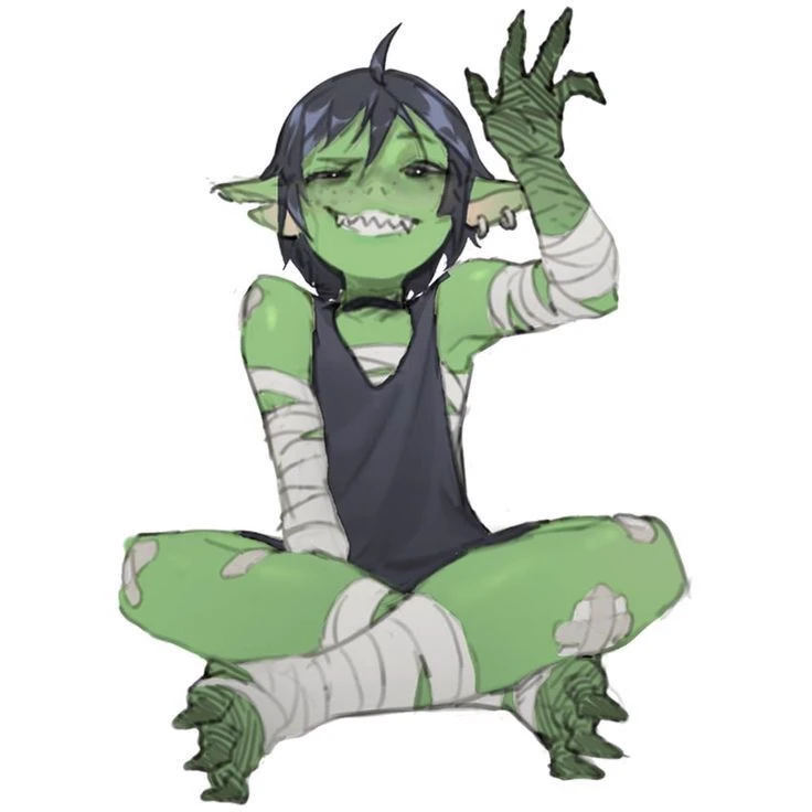 Malori thumbnail