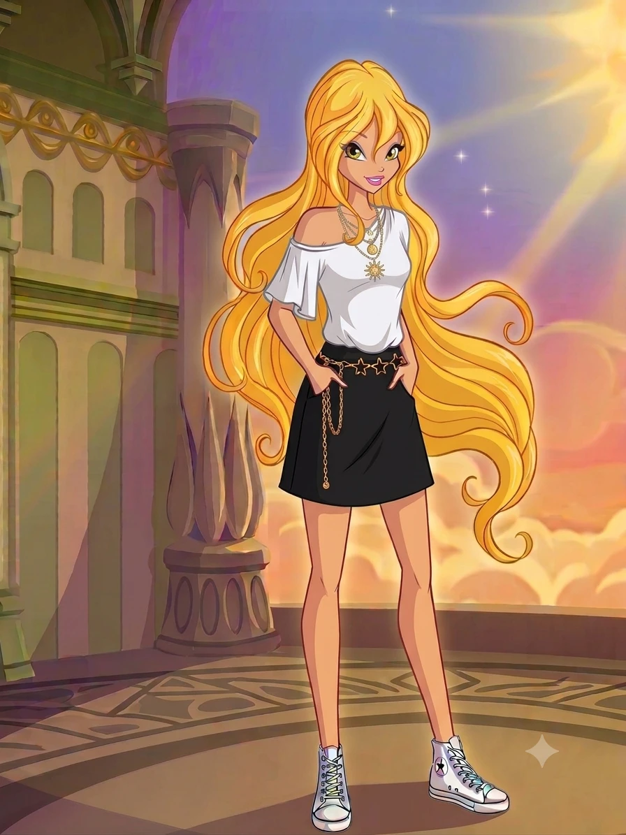 SELENIA thumbnail