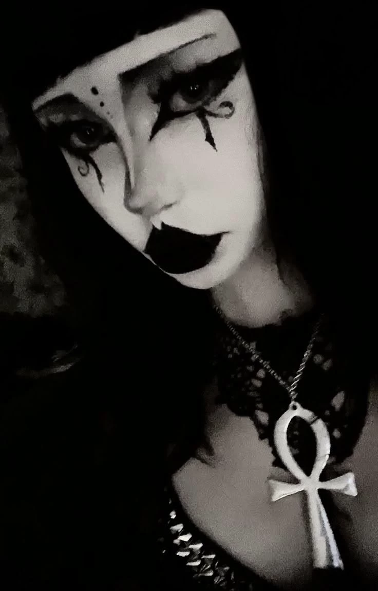 Raven thumbnail