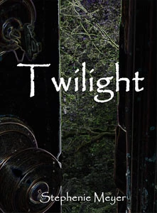 Twilight AU: The One Thing That Never Happened thumbnail