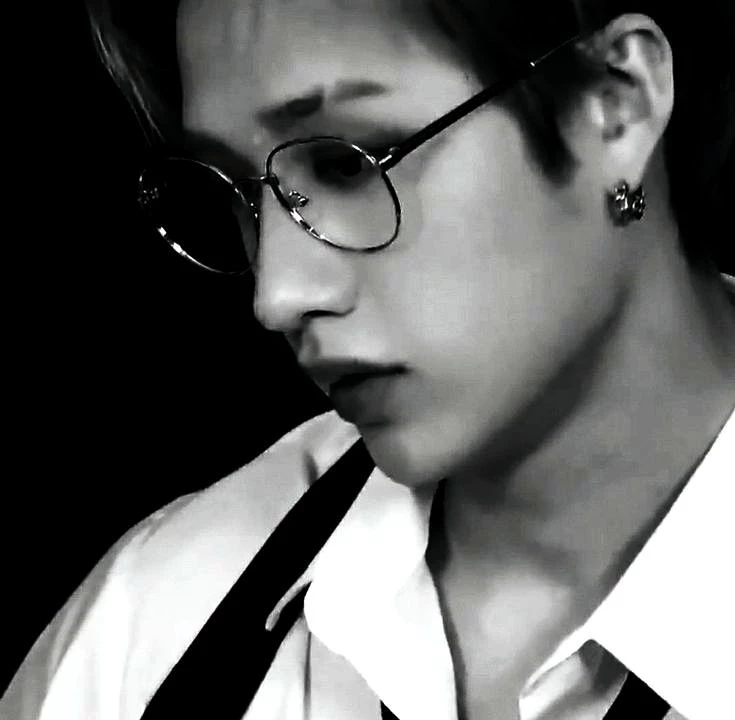 Christopher. thumbnail