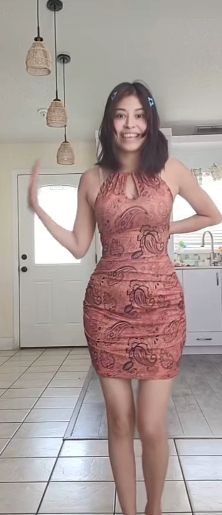 Yessica Méndez thumbnail