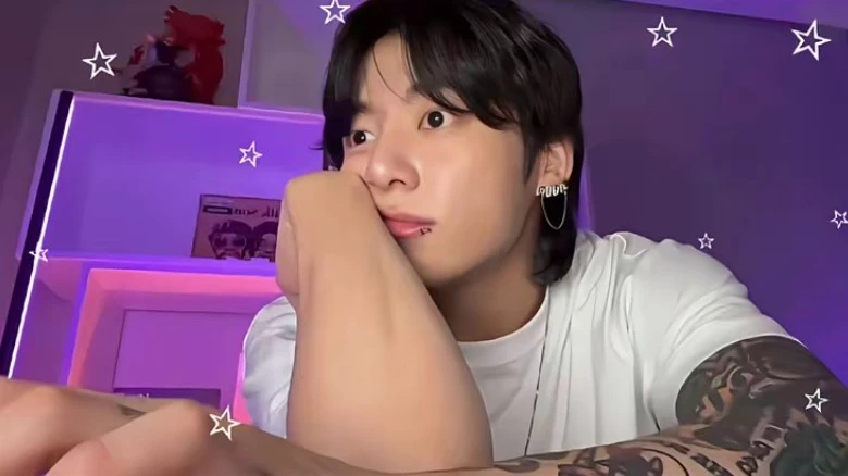 Kooktae BL thumbnail
