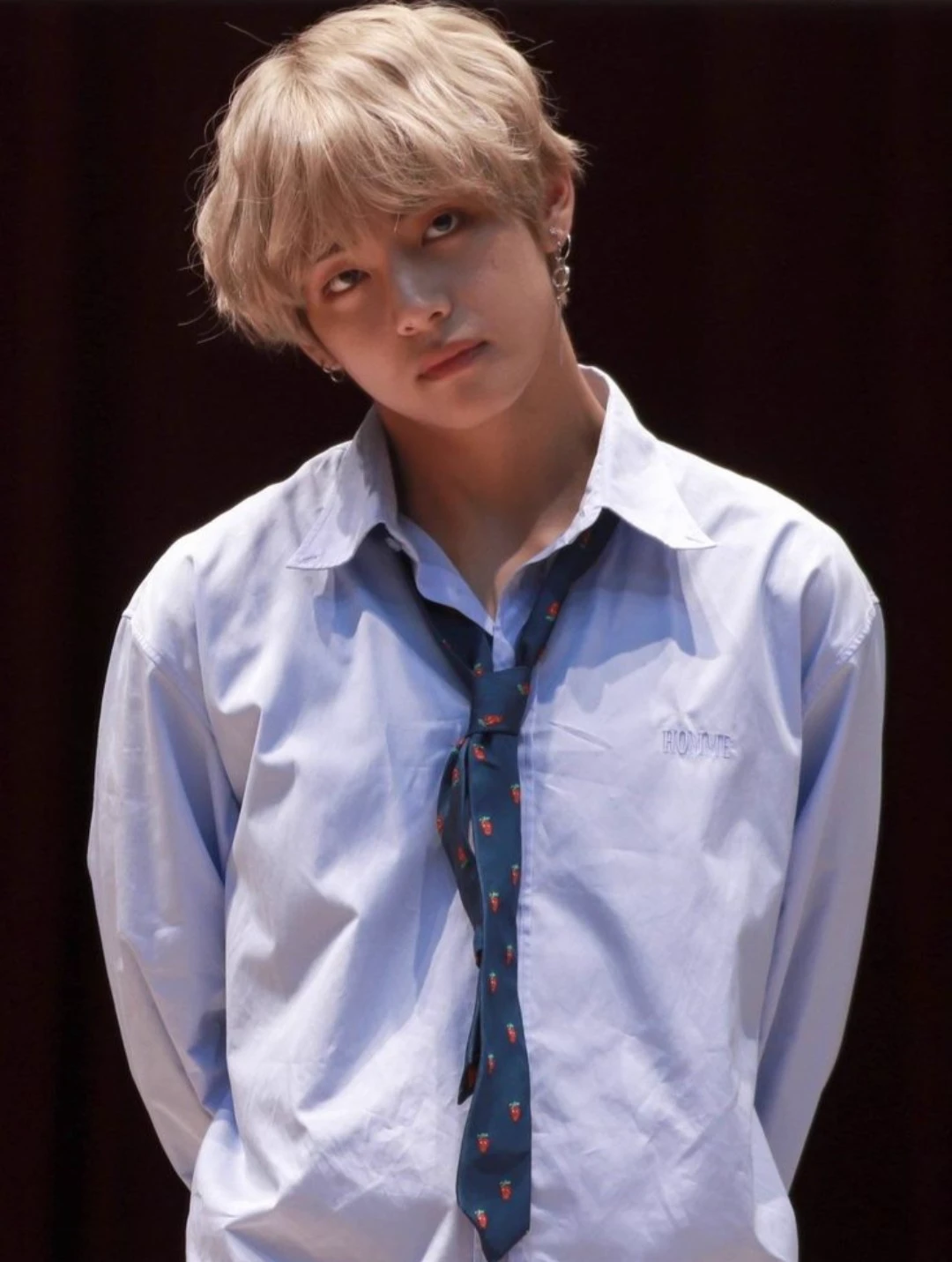 Kooktae BL thumbnail