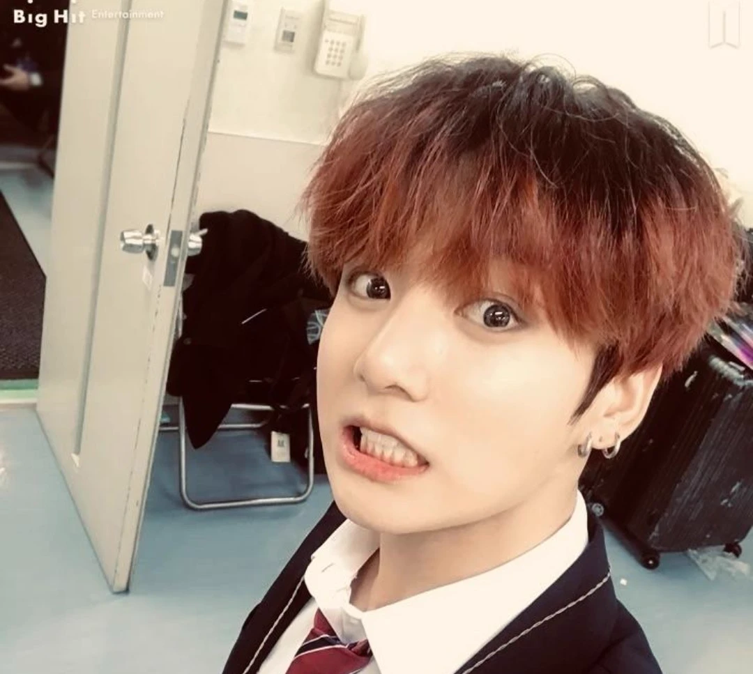 Kooktae BL thumbnail