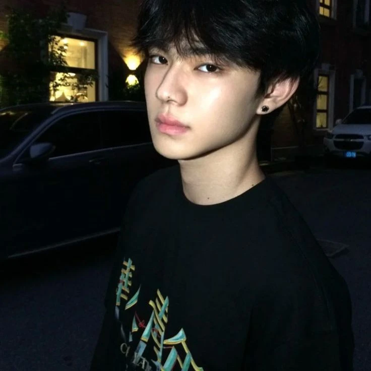 Hiro Zn thumbnail