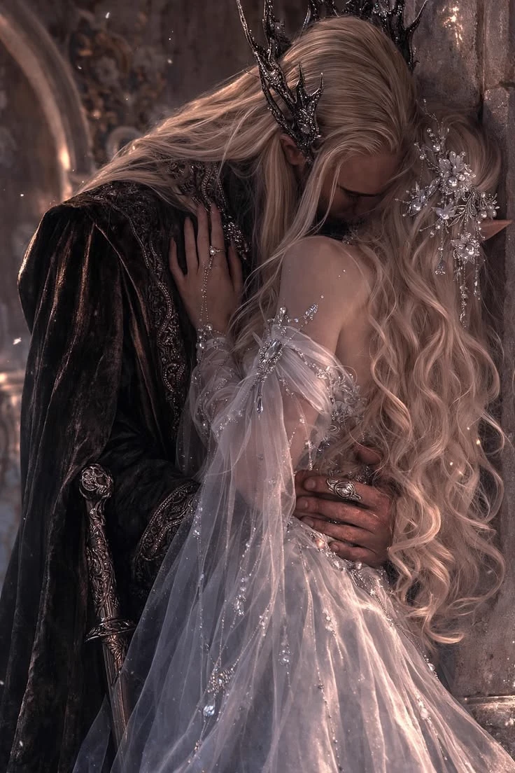 Thranduil thumbnail