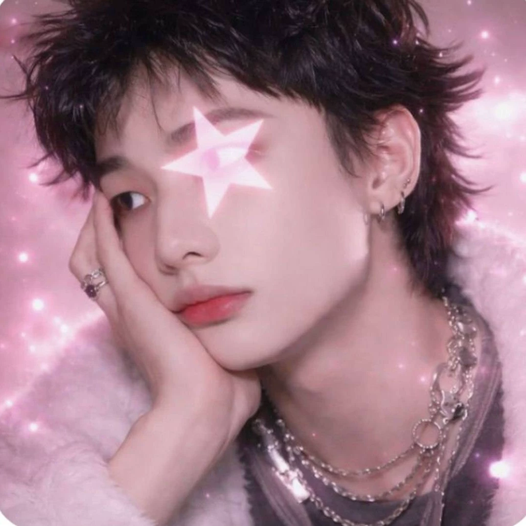 🎀Hyun🩷