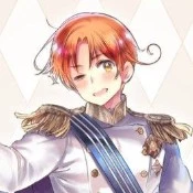Feliciano