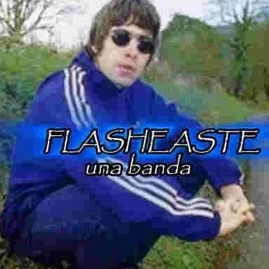 poor neighborhood of Rosario, Argentina thumbnail