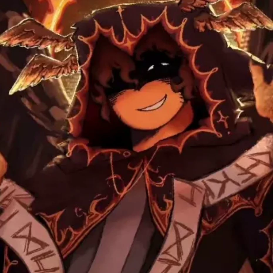 Telamon (Your father) thumbnail