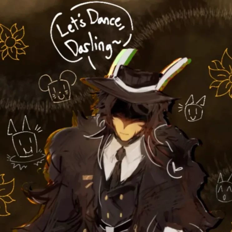 Mafioso thumbnail